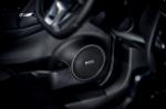 Nissan Qashqai 2017 года (WW)